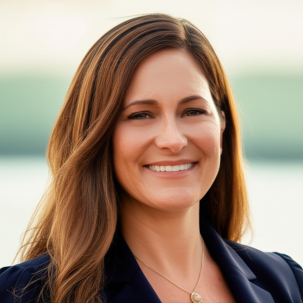Sarah avatar